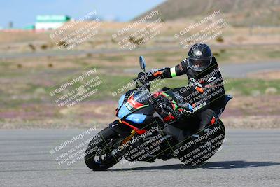 media/Mar-12-2023-2WTD (Sun) [[1973d9d700]]/C Group/1040am (Turn 11)/